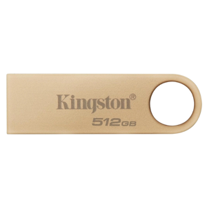 Kingston DTSE9G3/512GB